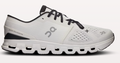Men's On Cloud X 4 (Clearance)