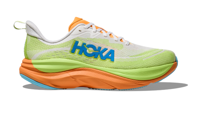 Women's Hoka Skyflow (Clearance)