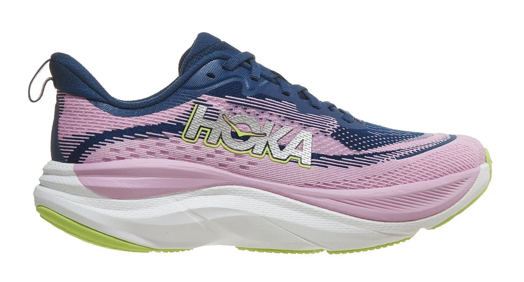Women's Hoka Skyflow (Clearance)