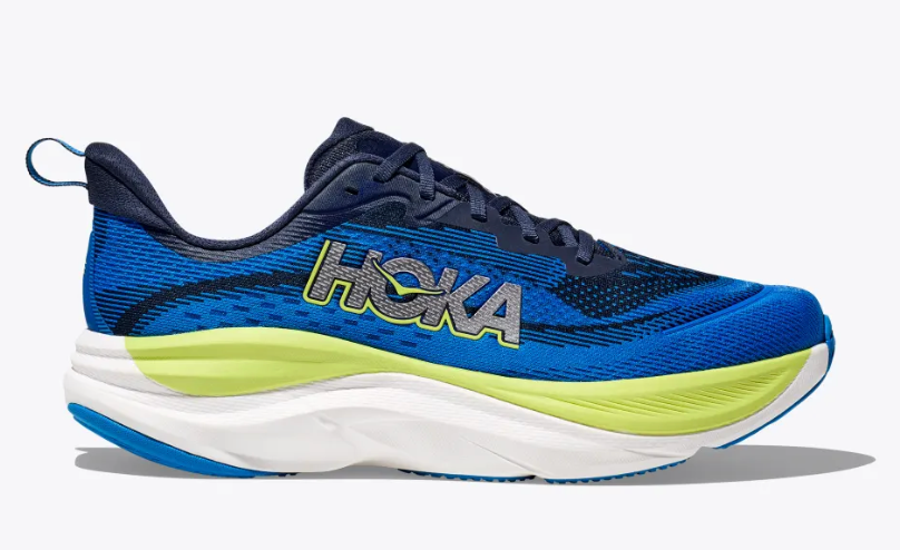 Men's Hoka Skyflow (Clearance)