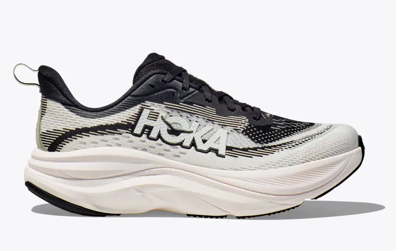 Women's Hoka Skyflow (Clearance)