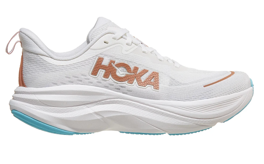 Women's Hoka Skyflow (Clearance)