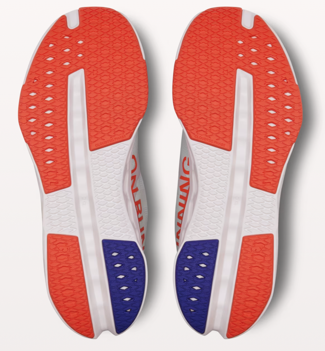 Women's On Cloudsurfer Next (Clearance)