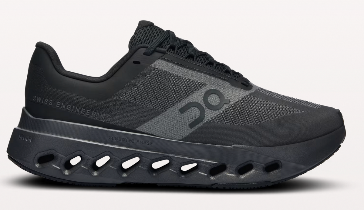 Men's On Cloudsurfer Next (Clearance)