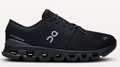 Women's On Cloud X 4 (Clearance)