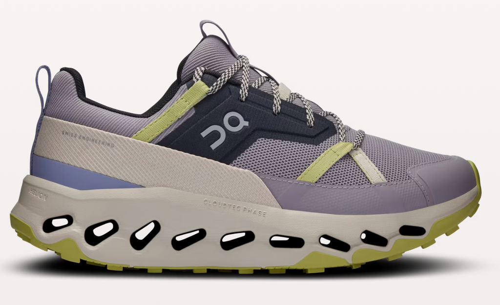 Women's On Cloudhorizon (Clearance)