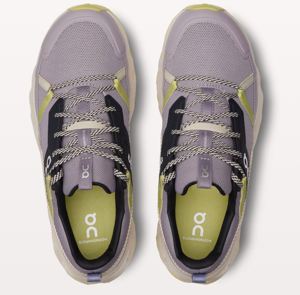 Women's On Cloudhorizon (Clearance)
