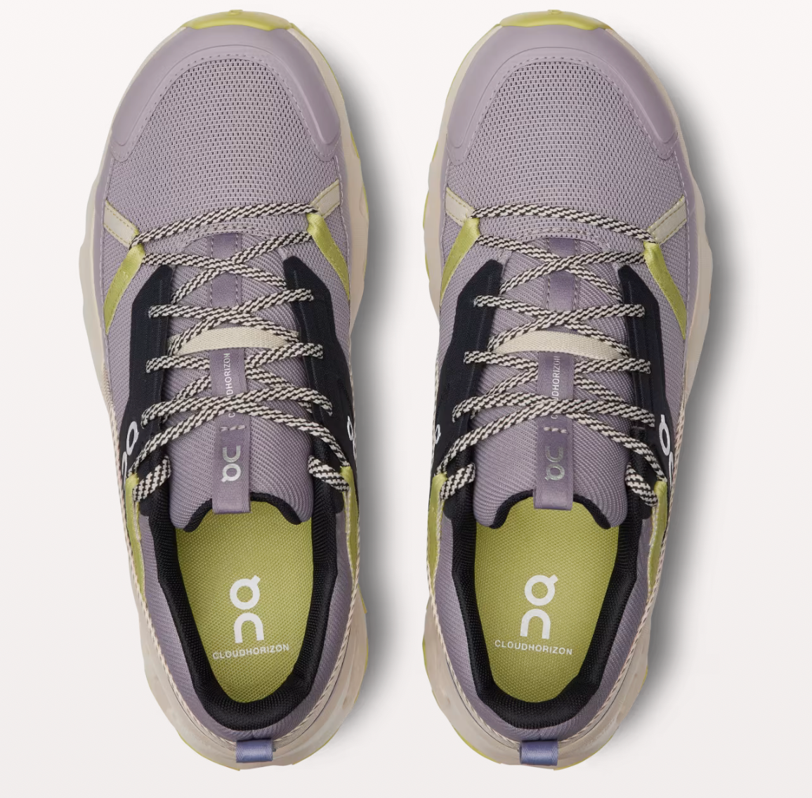 Women's On Cloudhorizon (Clearance)