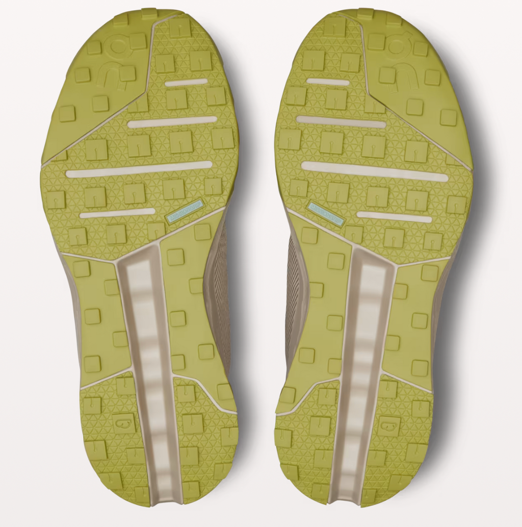 Women's On Cloudhorizon (Clearance)