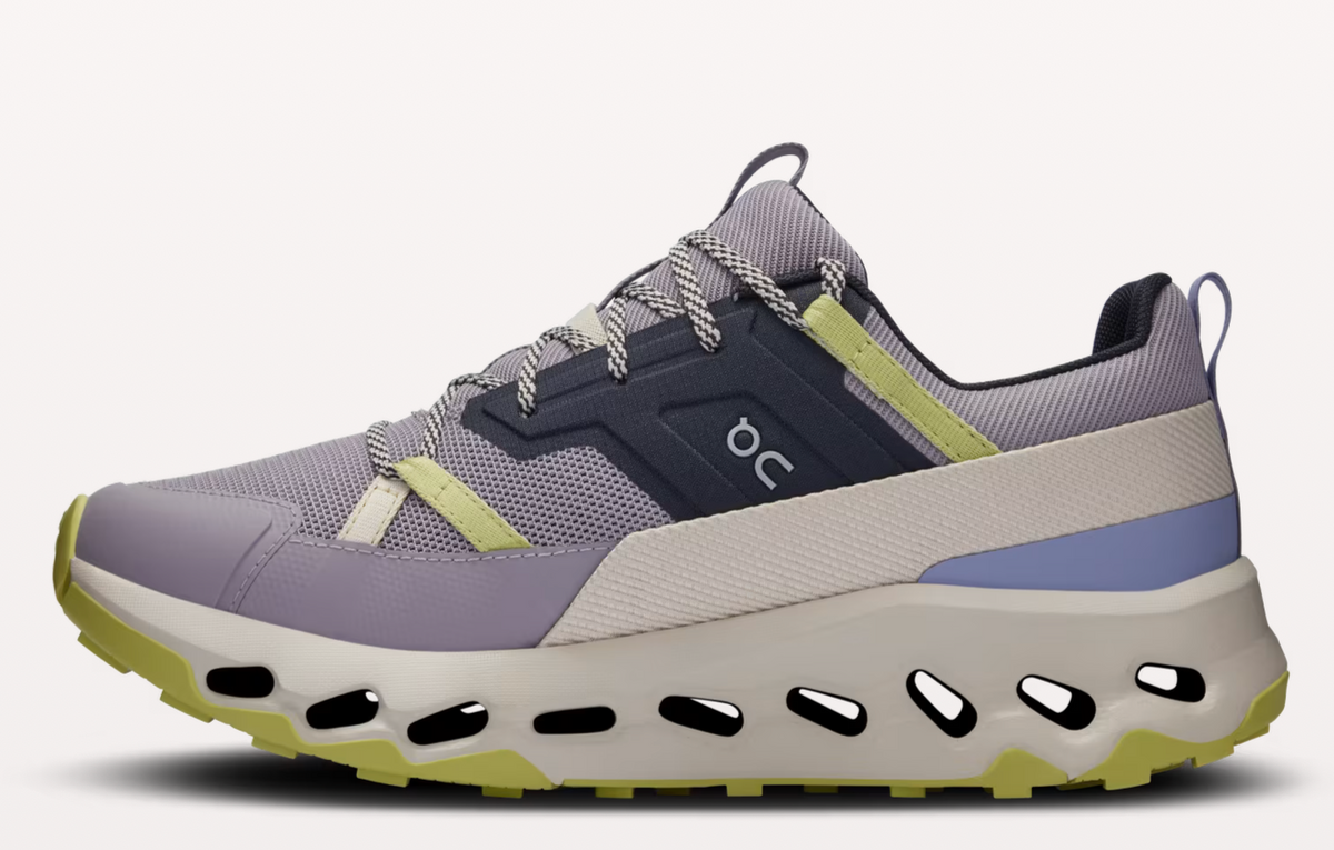 Women's On Cloudhorizon (Clearance)
