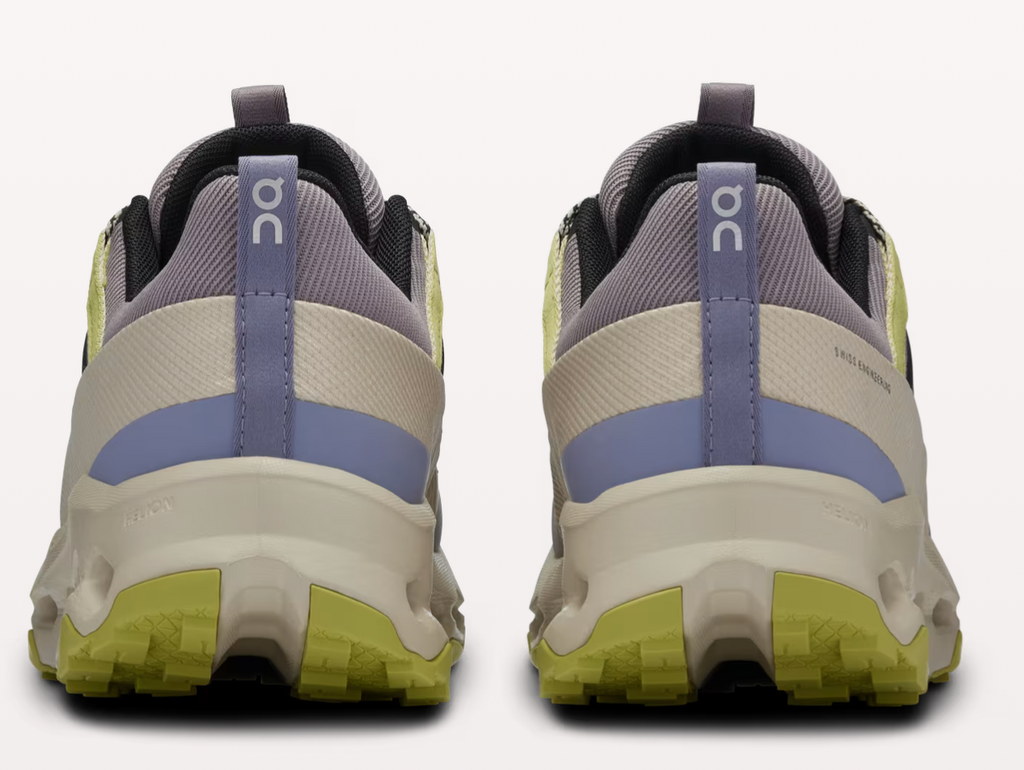 Women's On Cloudhorizon (Clearance)