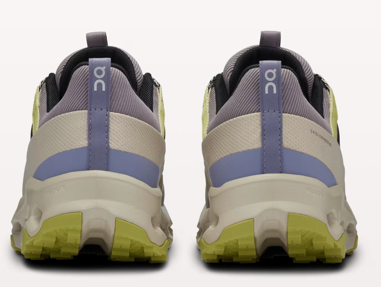 Women's On Cloudhorizon (Clearance)