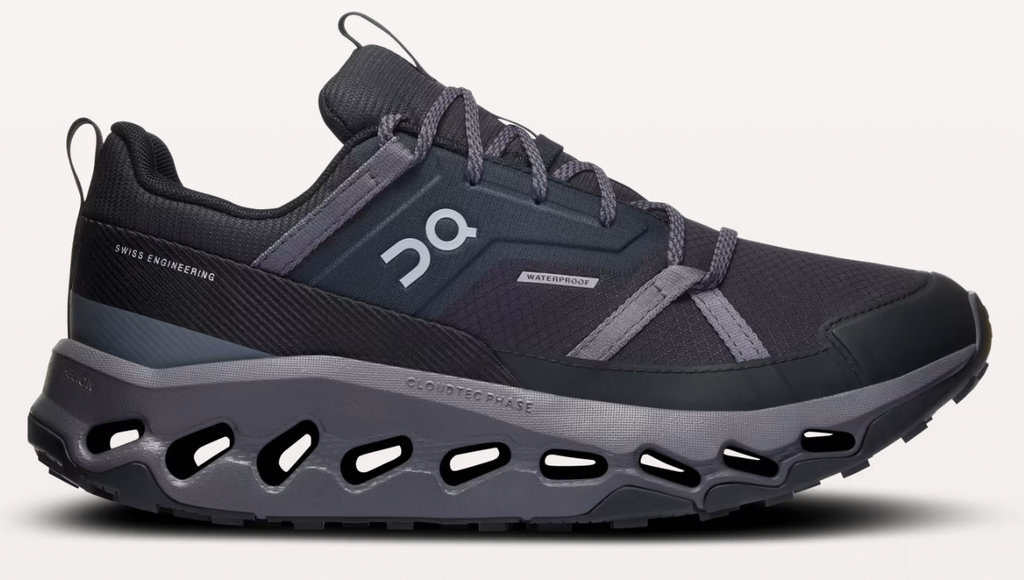 Women's On Cloudhorizon Waterproof (Clearance)