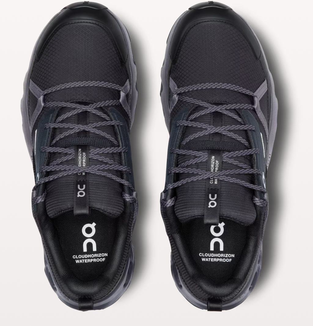 Women's On Cloudhorizon Waterproof (Clearance)