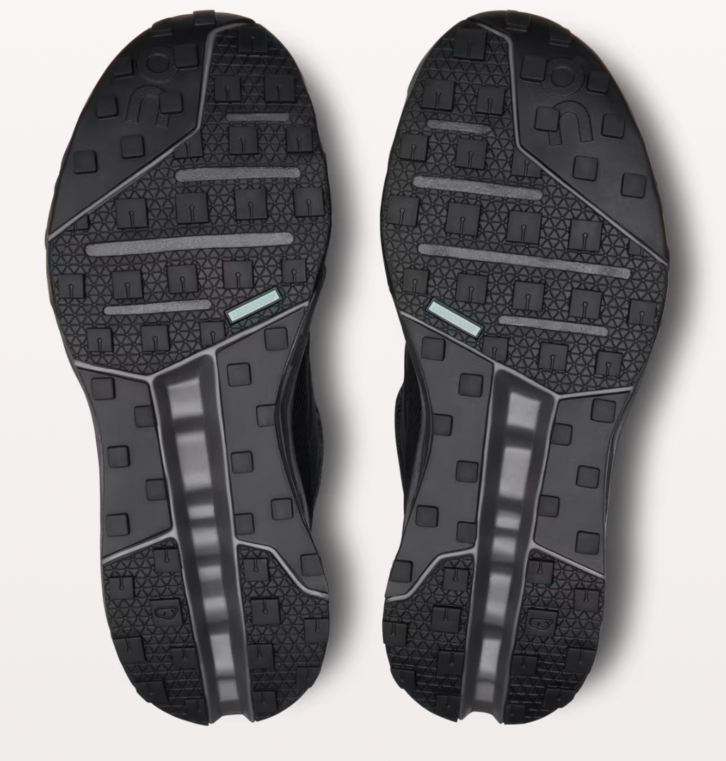Women's On Cloudhorizon Waterproof (Clearance)
