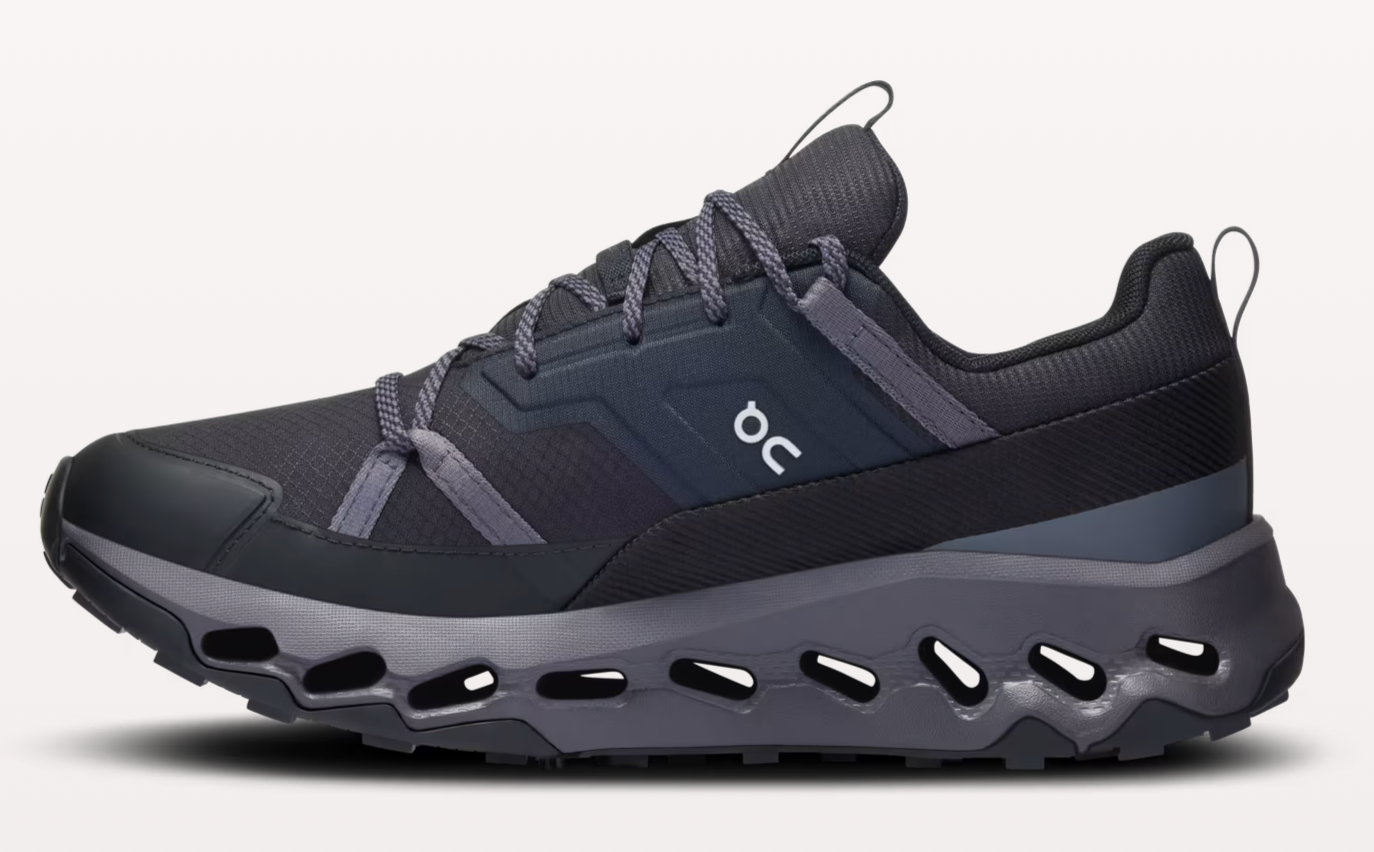 Women's On Cloudhorizon Waterproof (Clearance)