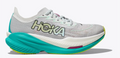 Women's Hoka Mach X 2 (Clearance)