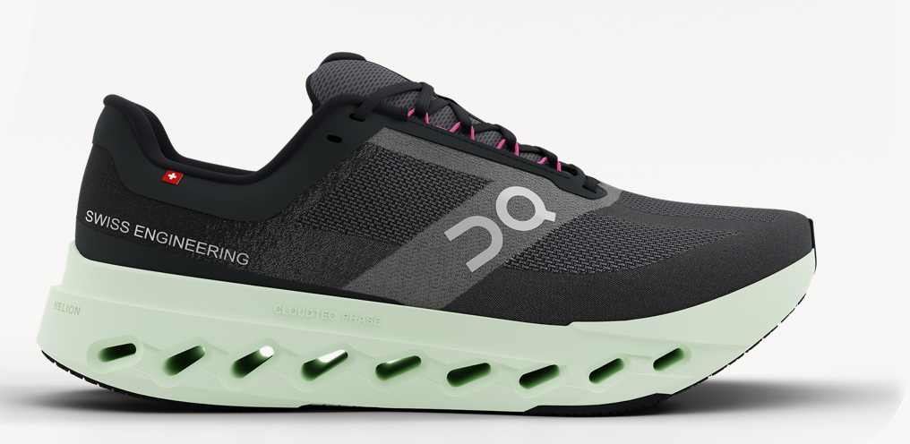 Men's On Cloudsurfer Next (Clearance)