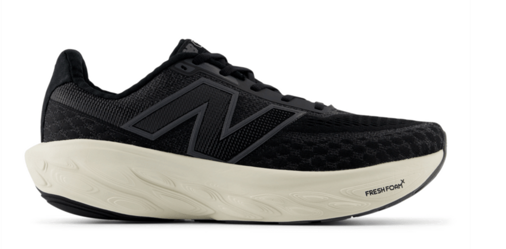 Men's New Balance 1080v14 (Clearance)