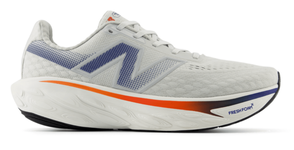 Men's New Balance 1080v14 (Clearance)