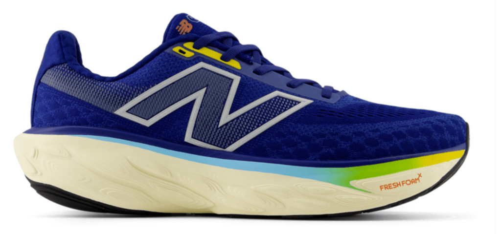Men's New Balance 1080v14 (Clearance)