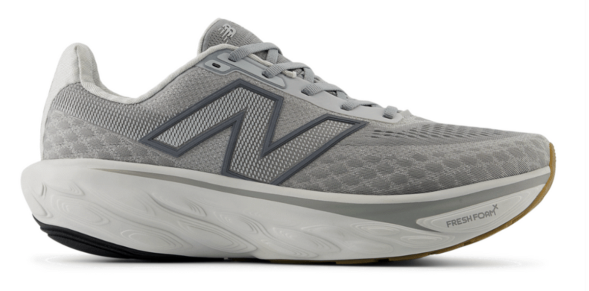 Men's New Balance 1080v14 (Clearance)