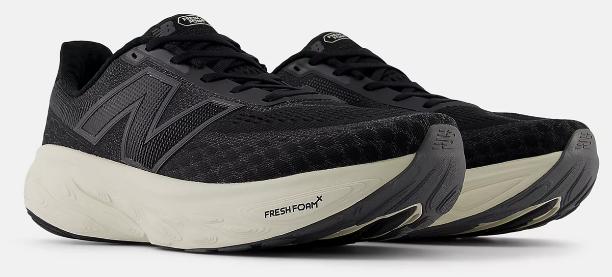 Men's New Balance 1080v14 (Clearance)