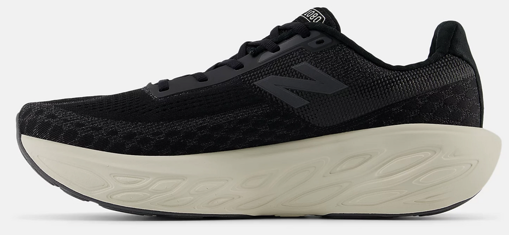 Men's New Balance 1080v14 (Clearance)