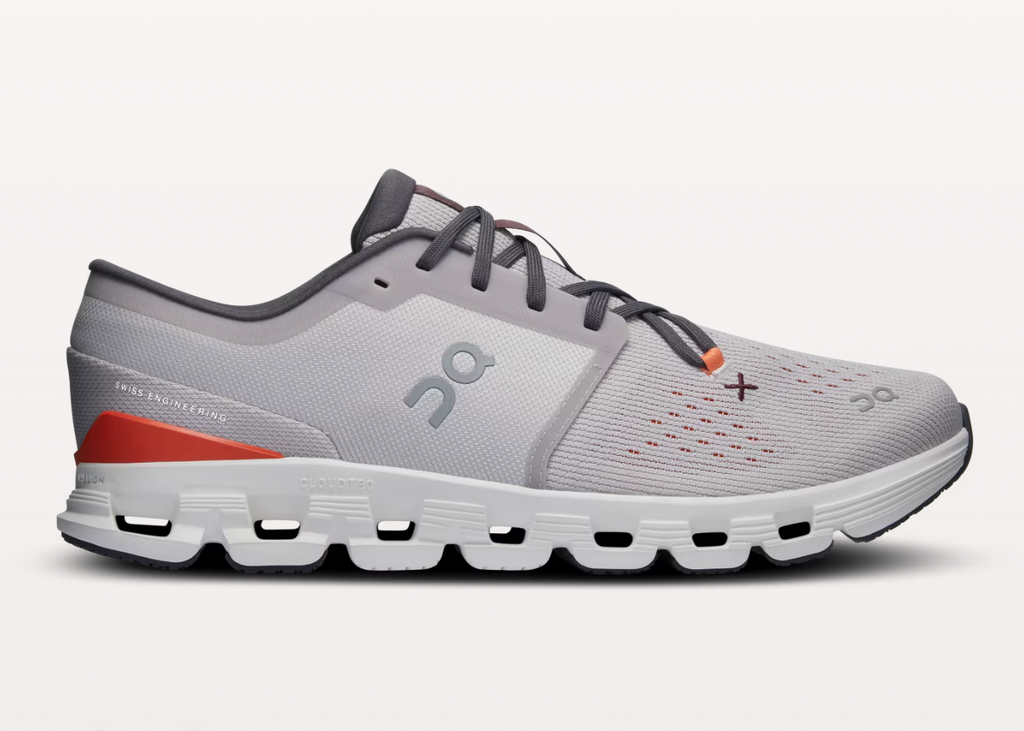 Men's On Cloud X 4 (Clearance)