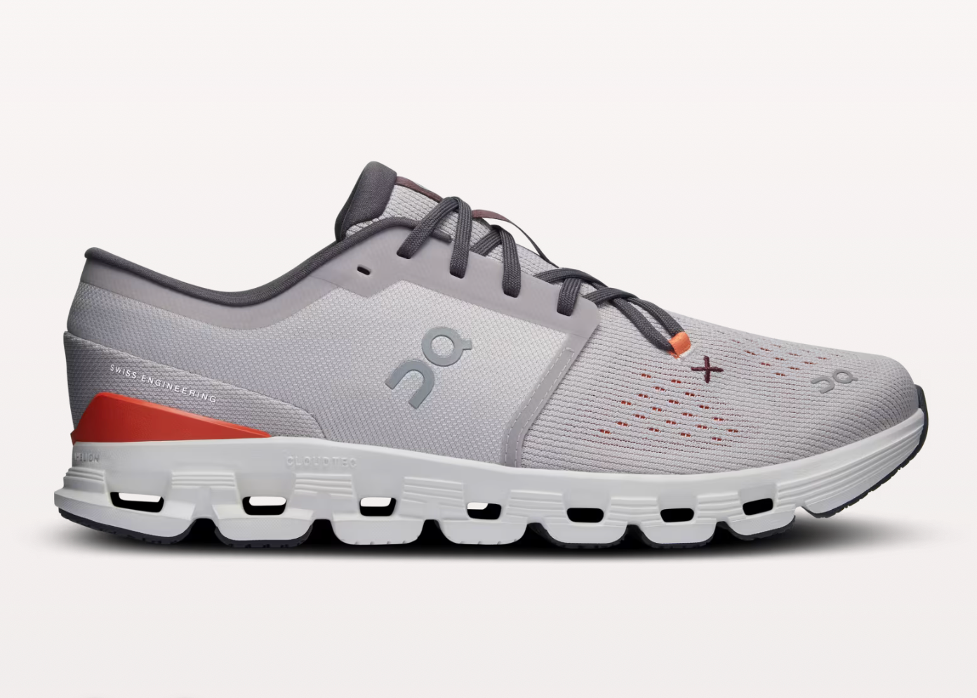 Men's On Cloud X 4 (Clearance)