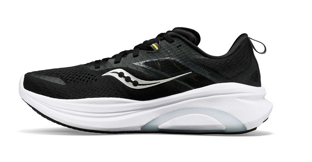 Men's Saucony Omni 22 (Clearance)