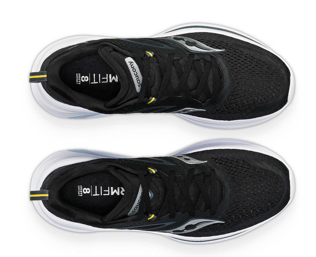 Men's Saucony Omni 22 (Clearance)