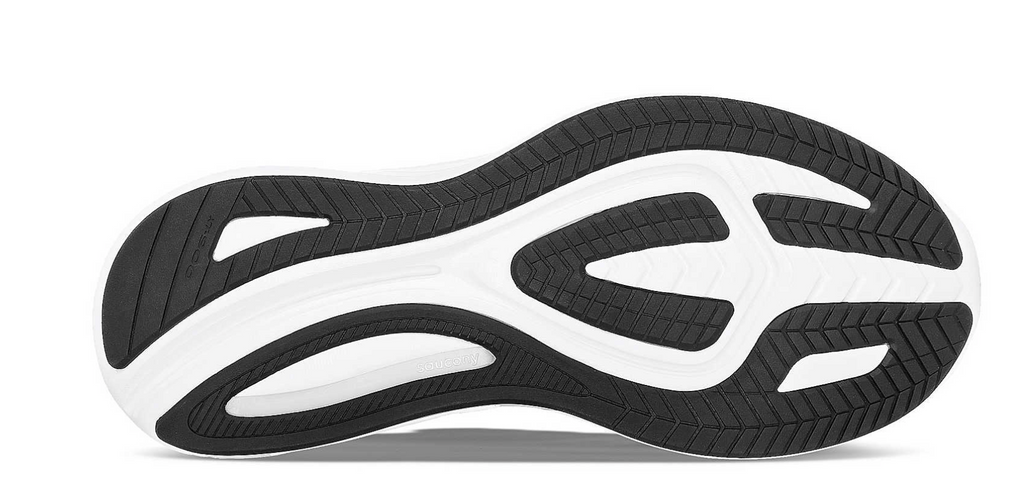 Men's Saucony Omni 22 (Clearance)