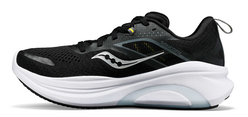 Women's Saucony Omni 22 (Clearance)