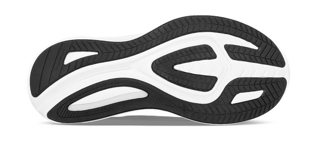 Women's Saucony Omni 22 (Clearance)