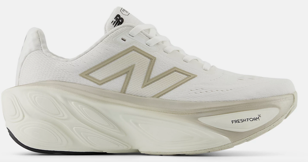 Women's New Balance X Fresh Foam More V5 (Final Sale)