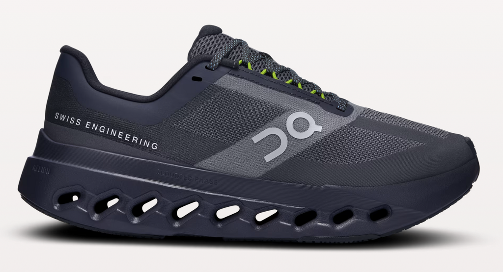 Women's On Cloudsurfer Next (Clearance)