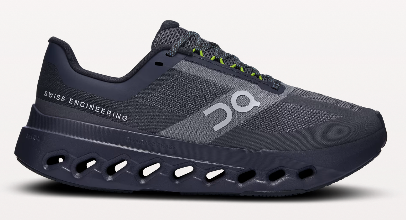 Women's On Cloudsurfer Next (Clearance)