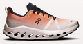 Women's On Cloudsurfer Trail Waterproof (Clearance)