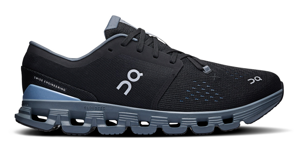 Men's On Cloud X 4 (Clearance)