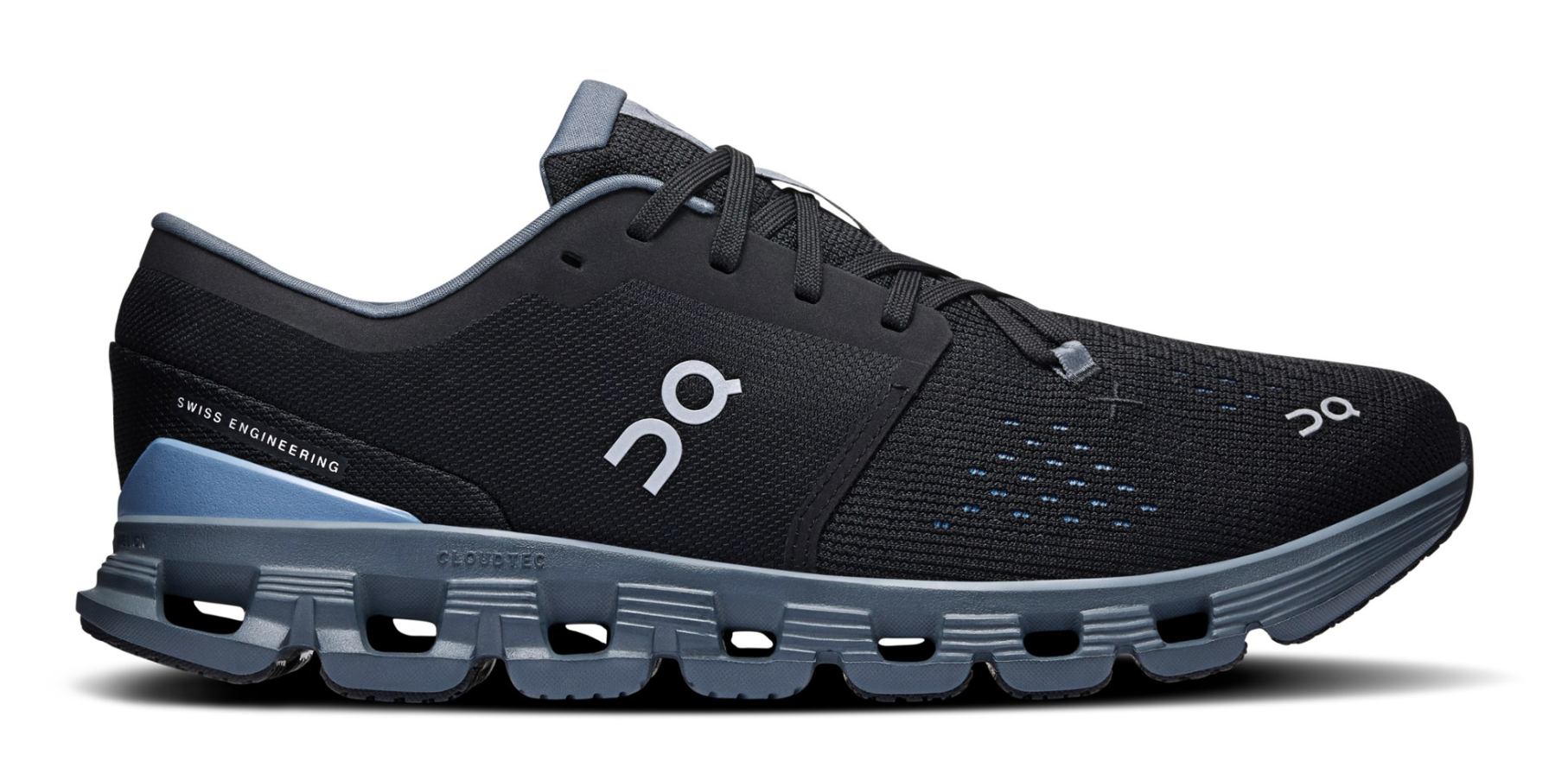 Men's On Cloud X 4 (Clearance)