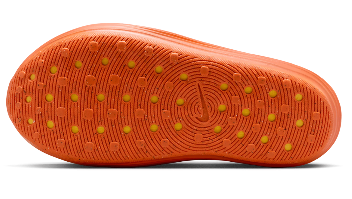 Men's Nike REACTX REJUVEN8