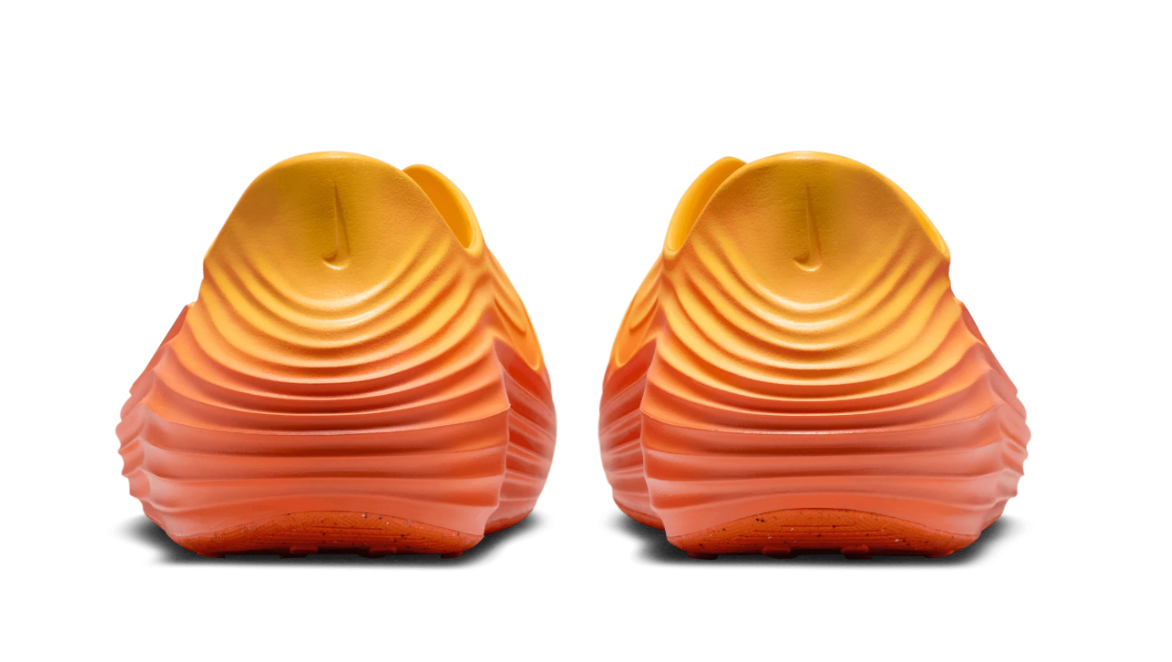Men's Nike REACTX REJUVEN8