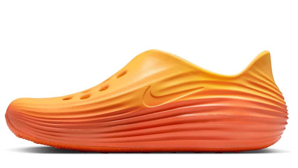 Men's Nike REACTX REJUVEN8