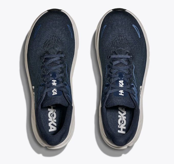 Men's Arahi 8 (Wide) (Clearance)