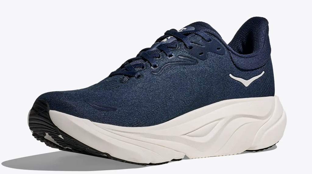 Men's Arahi 8 (Wide) (Clearance)