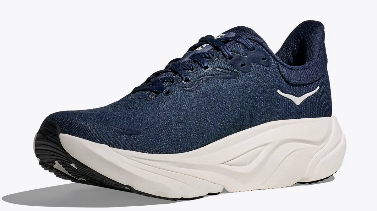 Men's Arahi 8 (Wide) (Clearance)