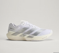 Women's Adidas Adizero Dropset Pro Training Shoes