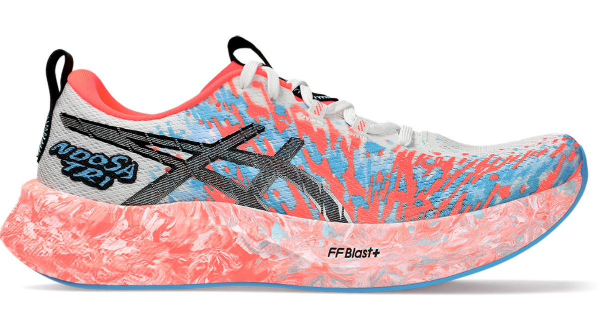 Men's Asics Noosa Tri 16 (Clearance)