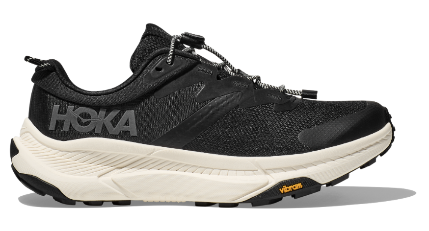 Women's Hoka Transport (Final Sale)